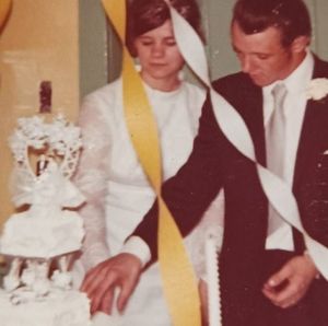 Meet your Posher, Marg